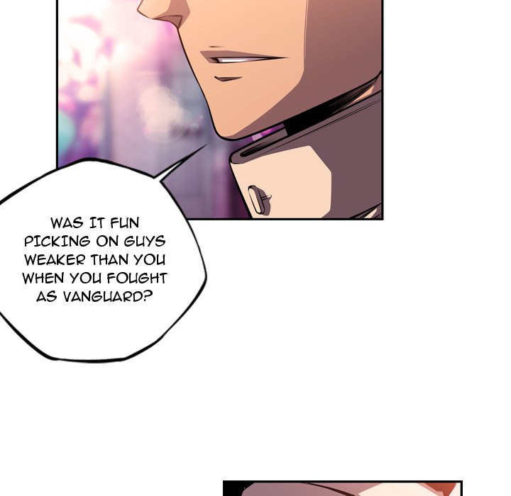 Supernova Supernova EP 165 - Toomics page 63 - 