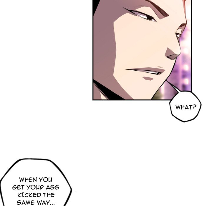 Supernova Supernova EP 165 - Toomics page 64 - 