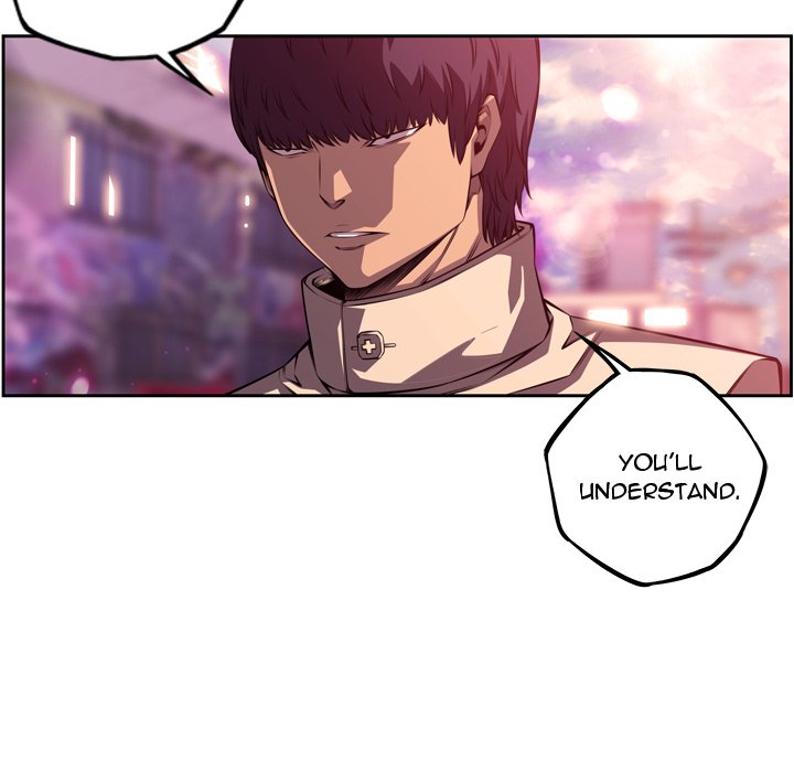 Supernova Supernova EP 165 - Toomics page 65 - 