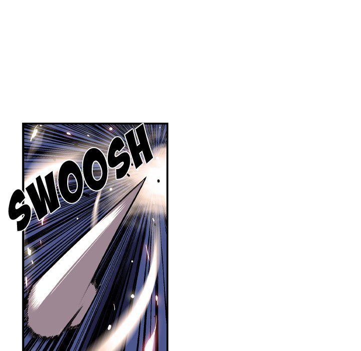 Supernova Supernova EP 165 - Toomics page 66 - 