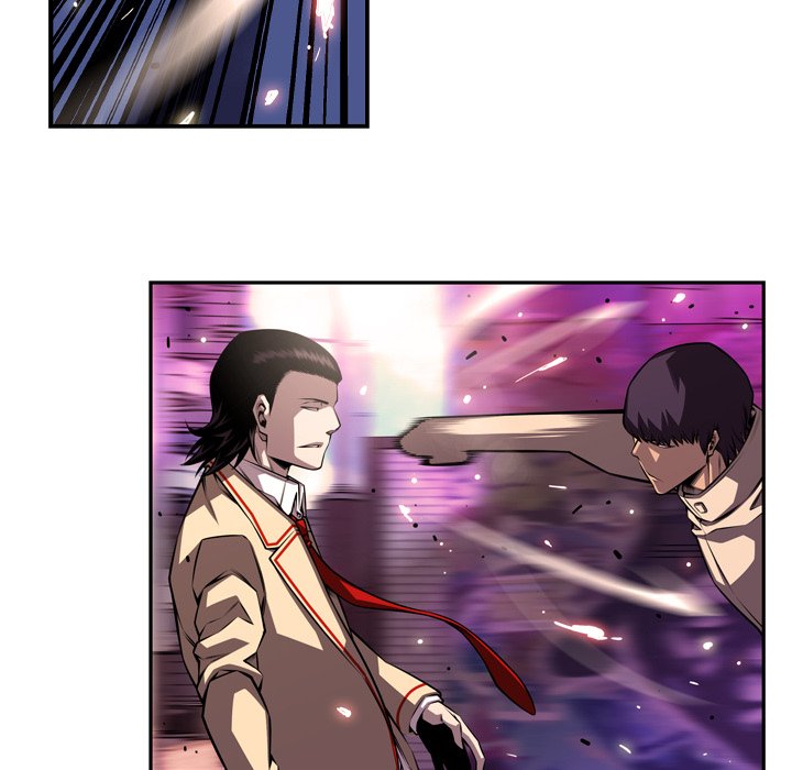 Supernova Supernova EP 165 - Toomics page 67 - 