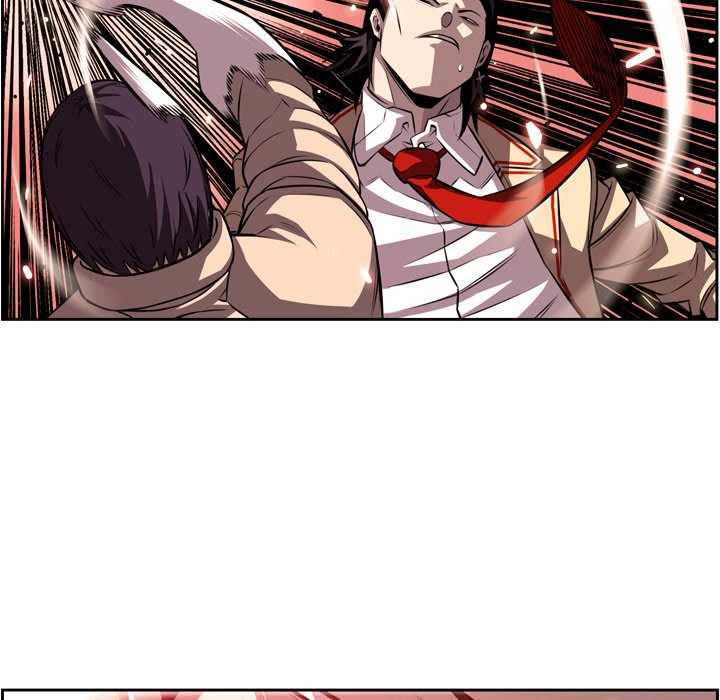 Supernova Supernova EP 165 - Toomics page 69 - 