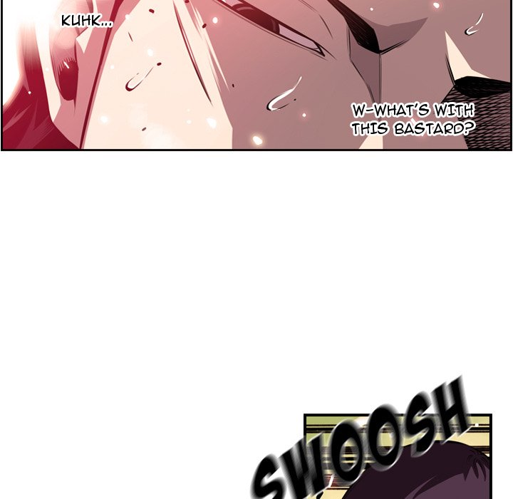 Supernova Supernova EP 165 - Toomics page 70 - 