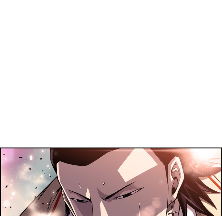 Supernova Supernova EP 165 - Toomics page 73 - 