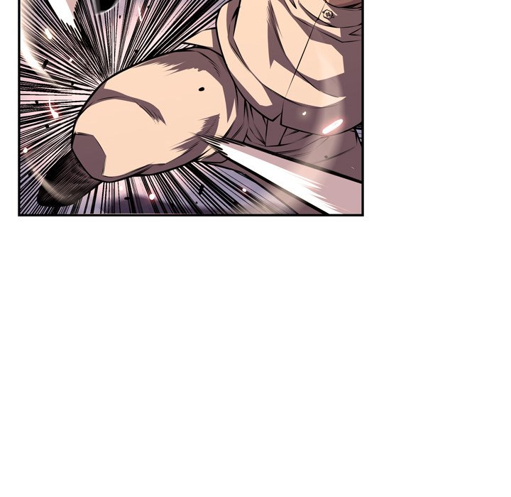 Supernova Supernova EP 165 - Toomics page 75 - 