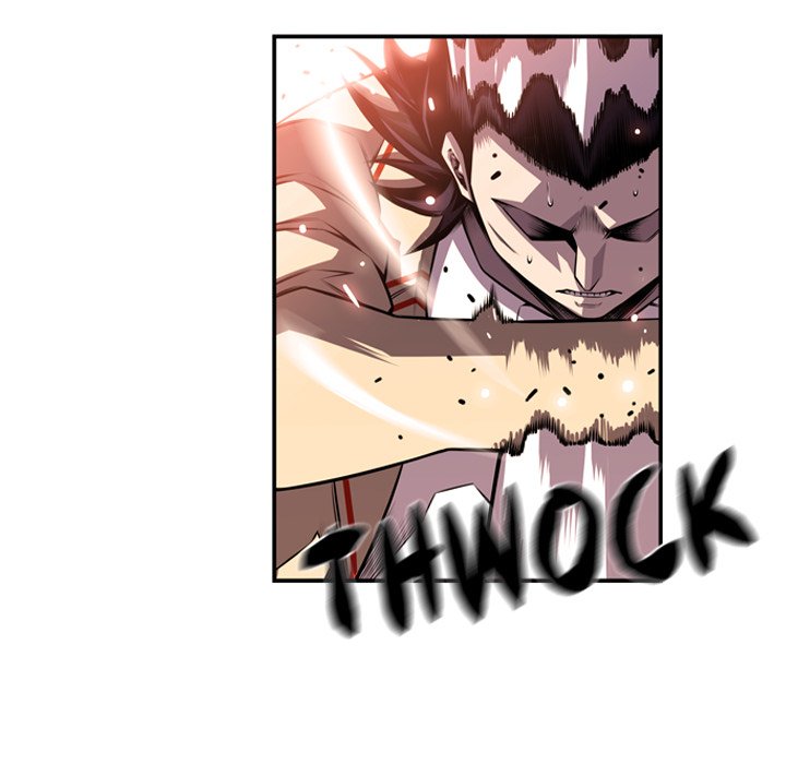 Supernova Supernova EP 165 - Toomics page 76 - 