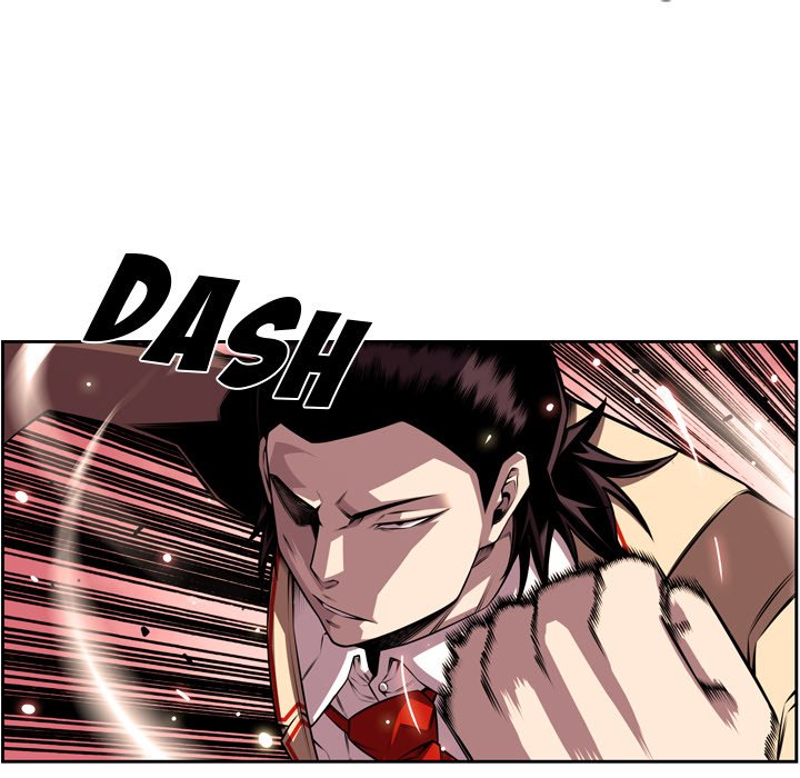 Supernova Supernova EP 165 - Toomics page 78 - 