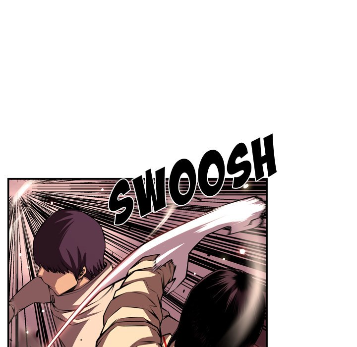 Supernova Supernova EP 165 - Toomics page 79 - 