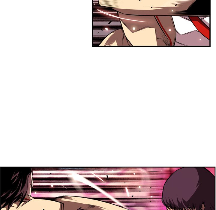 Supernova Supernova EP 165 - Toomics page 81 - 
