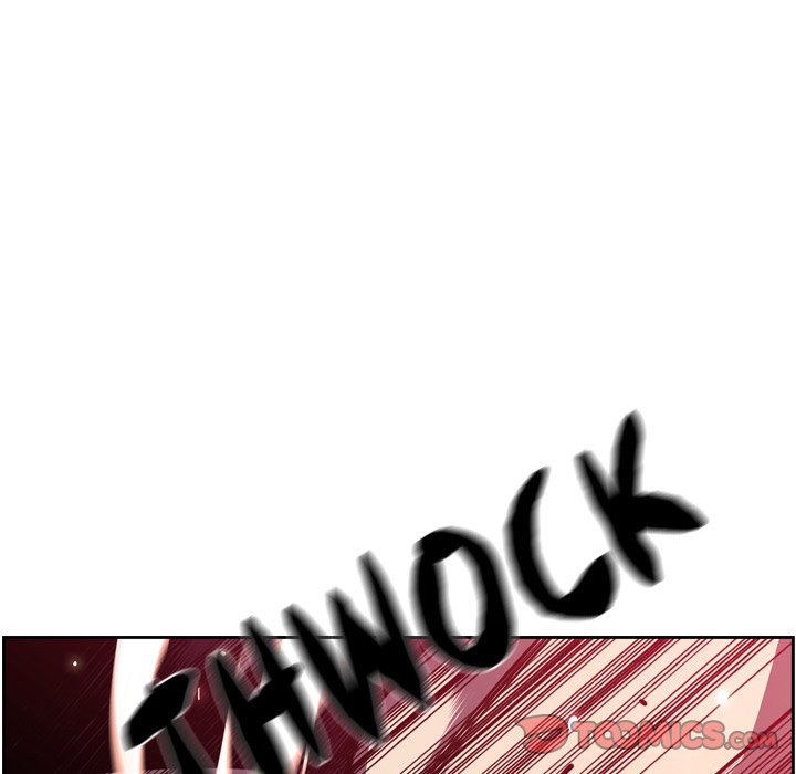 Supernova Supernova EP 165 - Toomics page 86 - 