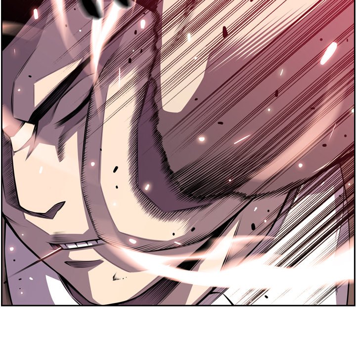 Supernova Supernova EP 165 - Toomics page 87 - 