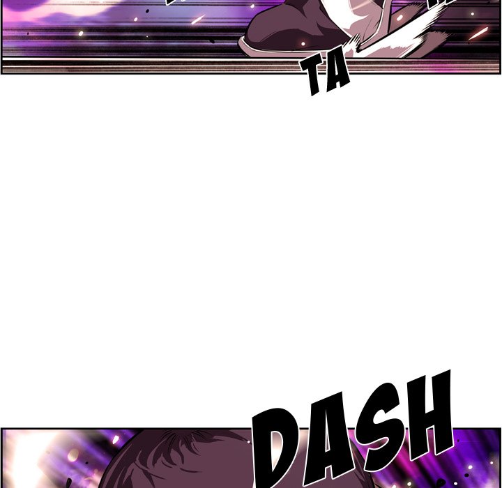 Supernova Supernova EP 165 - Toomics page 90 - 