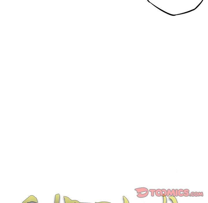 Supernova Supernova EP 166 - Toomics page 20 - 