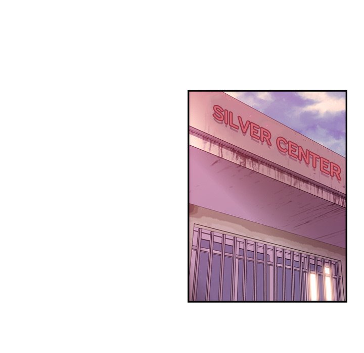 Supernova Supernova EP 166 - Toomics page 45 - 