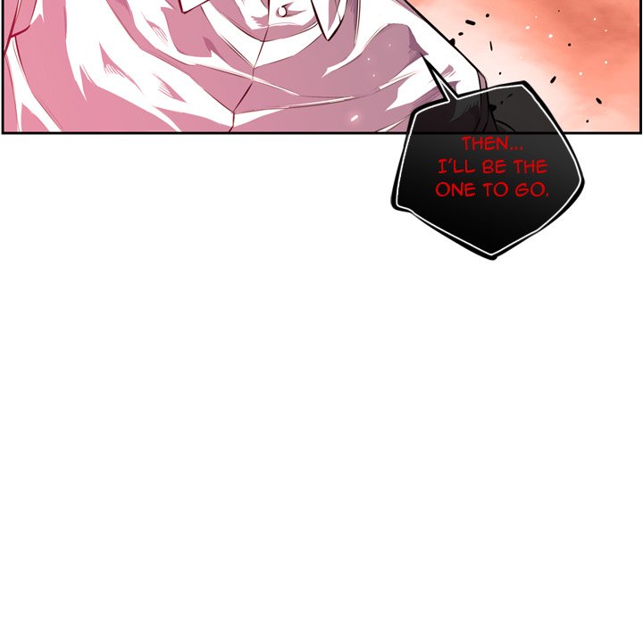Supernova Supernova EP 166 - Toomics page 78 - 