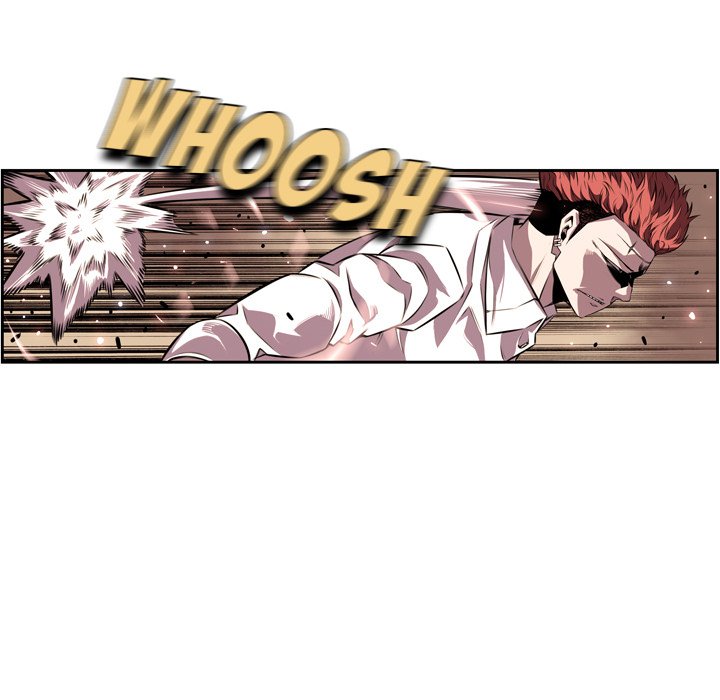 Supernova Supernova EP 166 - Toomics page 79 - 