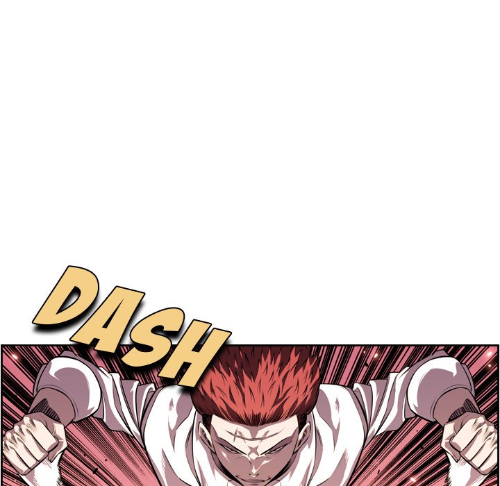 Supernova Supernova EP 166 - Toomics page 81 - 