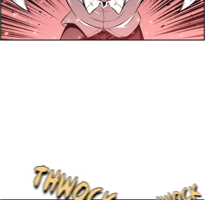 Supernova Supernova EP 166 - Toomics page 82 - 