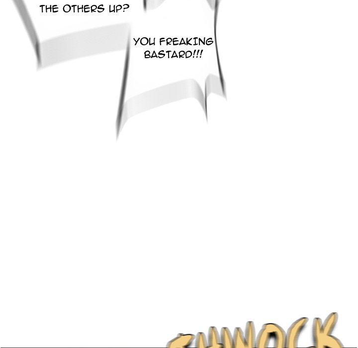 Supernova Supernova EP 166 - Toomics page 10 - 