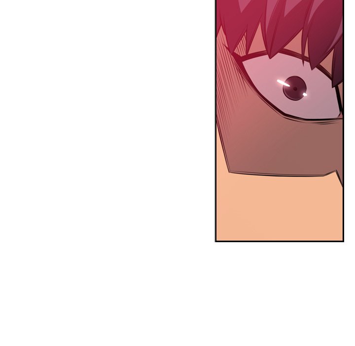 Supernova Supernova EP 166 - Toomics page 91 - 