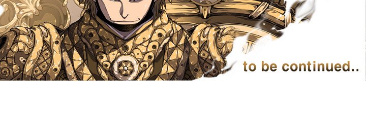 Supernova Supernova EP 166 - Toomics page 95 - 