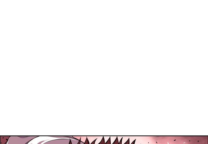 Supernova Supernova EP 167 - Toomics page 1 - 
