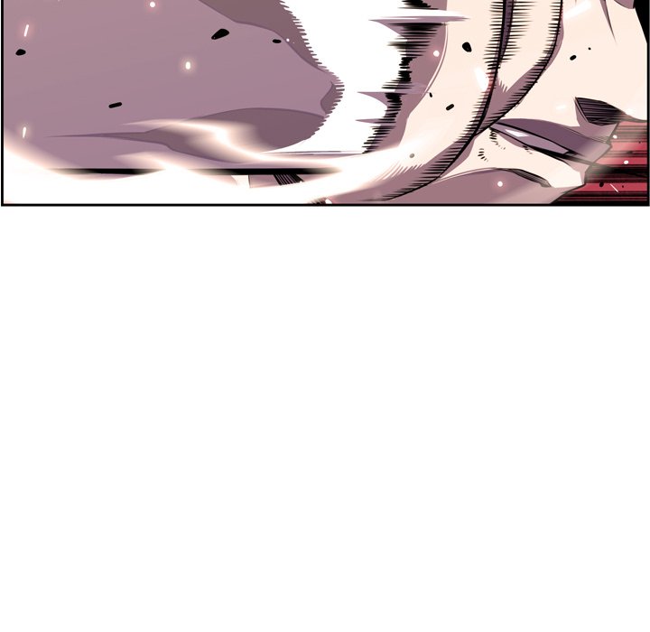 Supernova Supernova EP 167 - Toomics page 19 - 