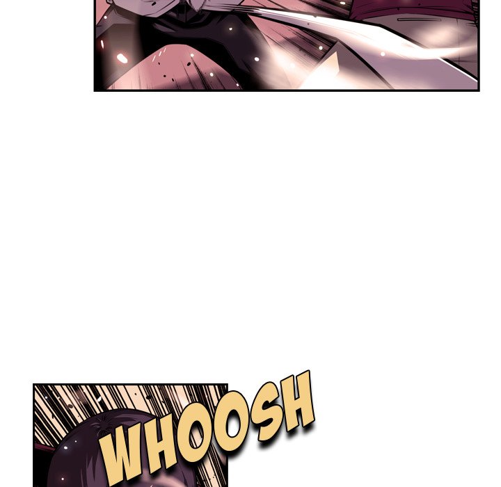 Supernova Supernova EP 167 - Toomics page 31 - 