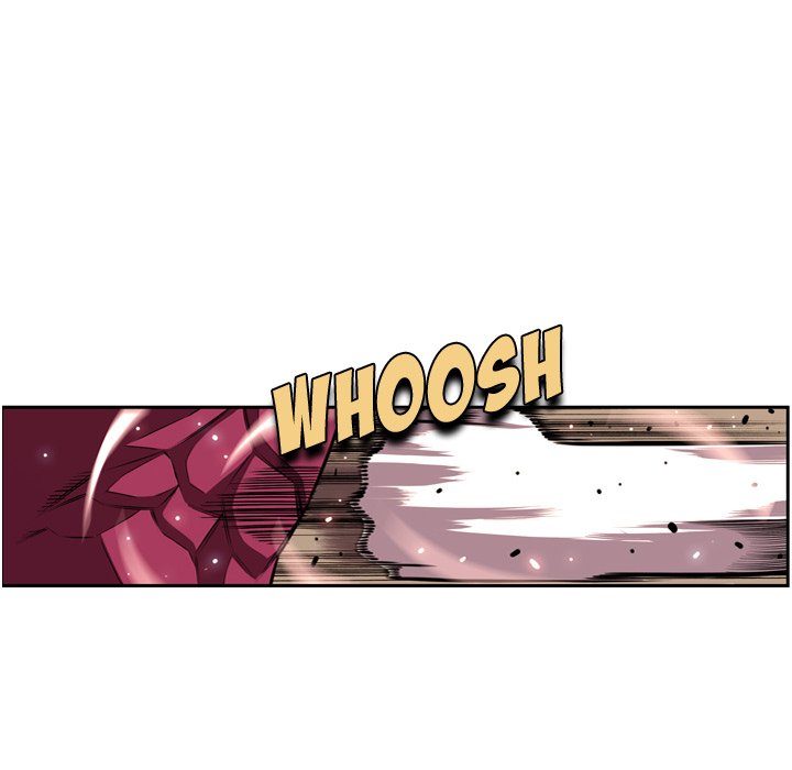 Supernova Supernova EP 167 - Toomics page 34 - 