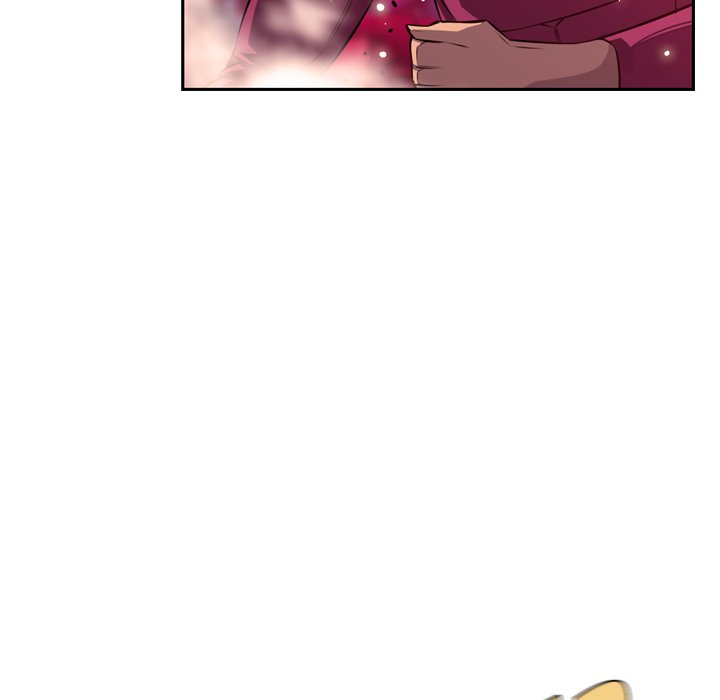 Supernova Supernova EP 167 - Toomics page 41 - 