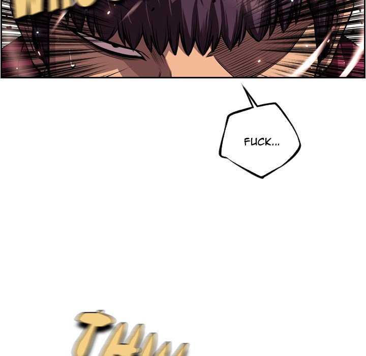 Supernova Supernova EP 167 - Toomics page 6 - 