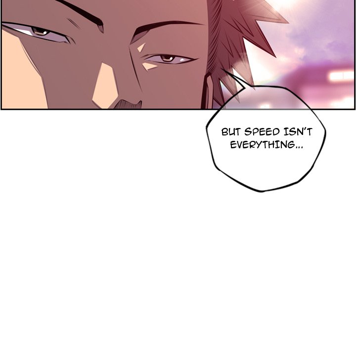 Supernova Supernova EP 167 - Toomics page 52 - 