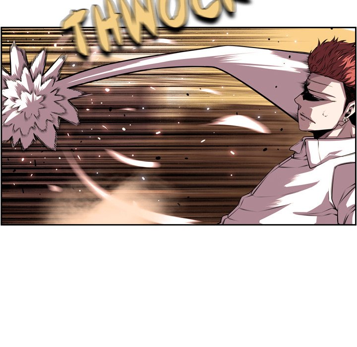 Supernova Supernova EP 167 - Toomics page 60 - 
