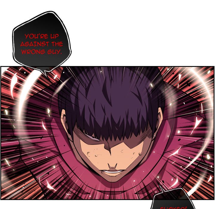 Supernova Supernova EP 167 - Toomics page 63 - 