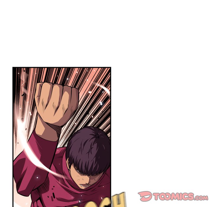 Supernova Supernova EP 167 - Toomics page 68 - 