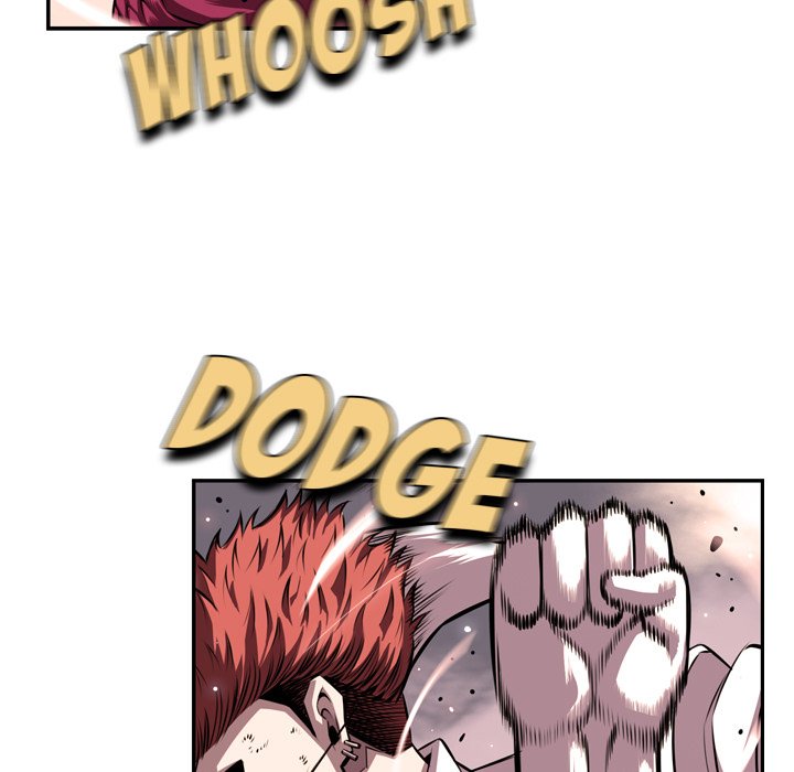 Supernova Supernova EP 167 - Toomics page 69 - 