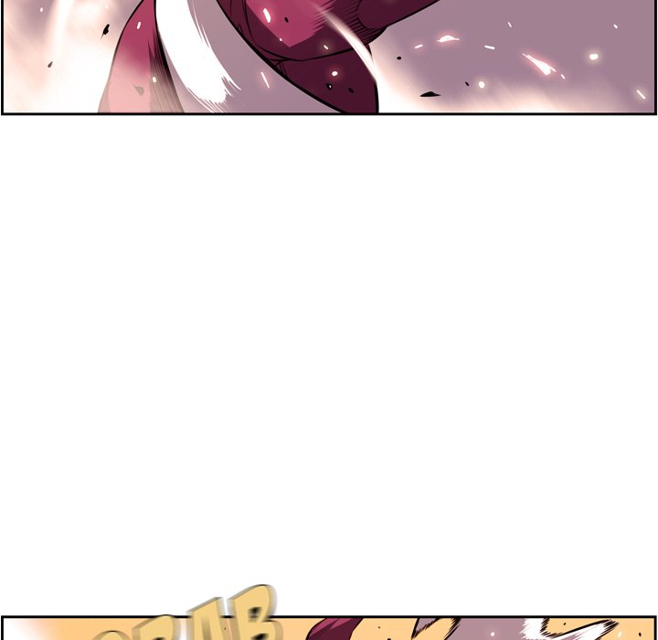Supernova Supernova EP 167 - Toomics page 71 - 
