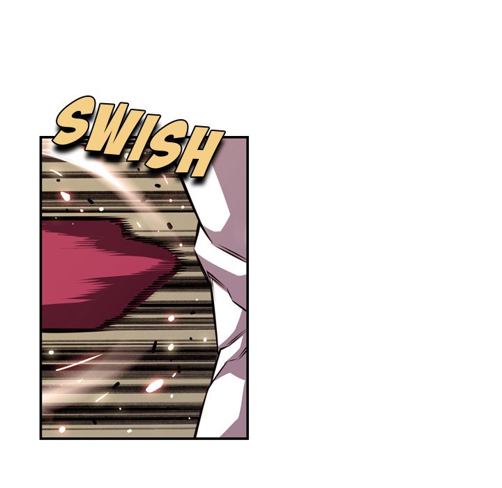 Supernova Supernova EP 167 - Toomics page 75 - 