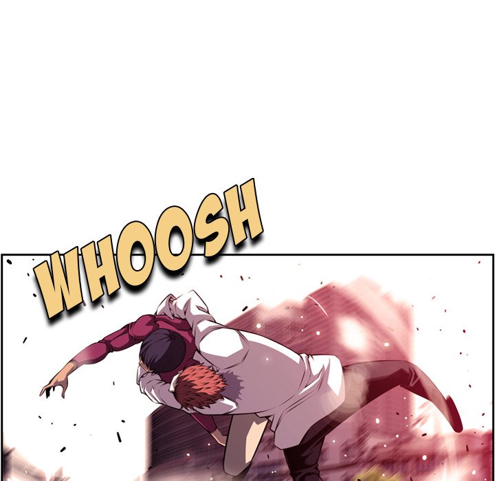 Supernova Supernova EP 167 - Toomics page 79 - 