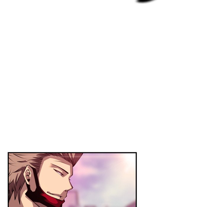 Supernova Supernova EP 167 - Toomics page 82 - 