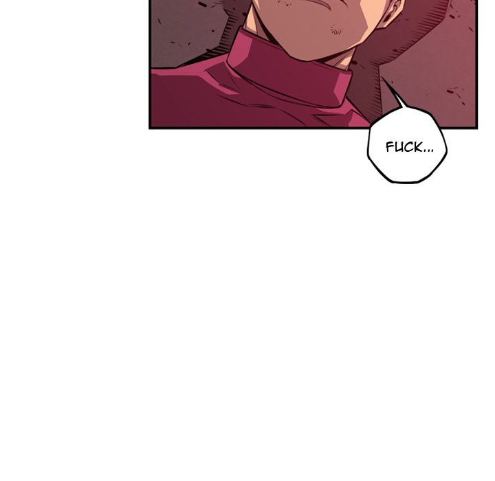 Supernova Supernova EP 167 - Toomics page 84 - 
