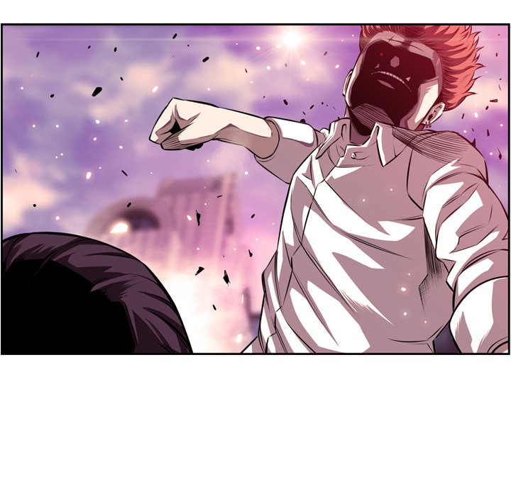 Supernova Supernova EP 167 - Toomics page 85 - 