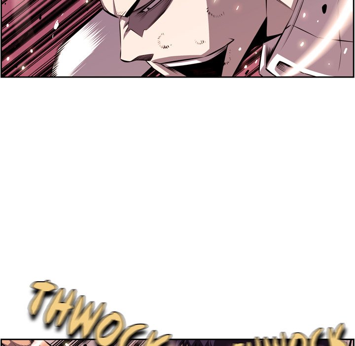 Supernova Supernova EP 167 - Toomics page 91 - 