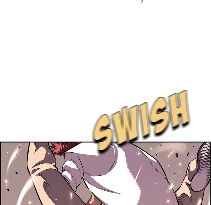 Supernova Supernova EP 167 - Toomics page 93 - 