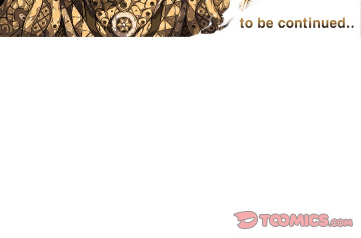 Supernova Supernova EP 167 - Toomics page 98 - 