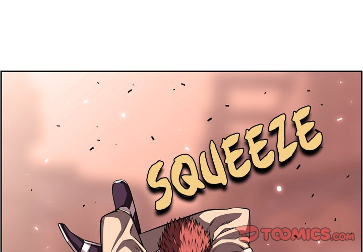Supernova Supernova EP 168 - Toomics page 2 - 