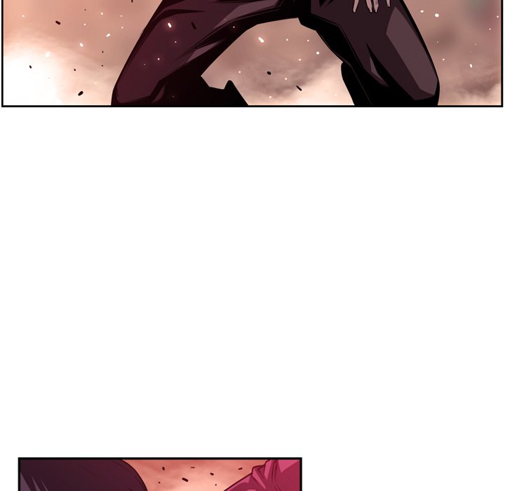 Supernova Supernova EP 168 - Toomics page 11 - 