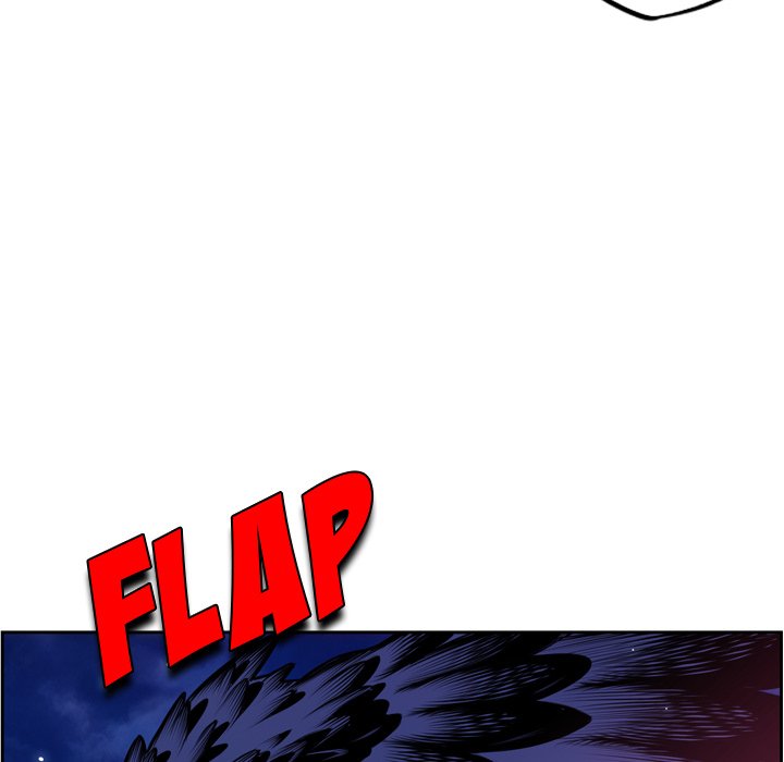 Supernova Supernova EP 168 - Toomics page 102 - 