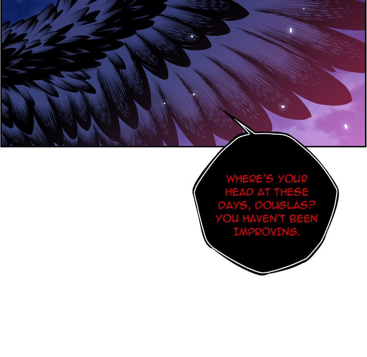 Supernova Supernova EP 168 - Toomics page 103 - 