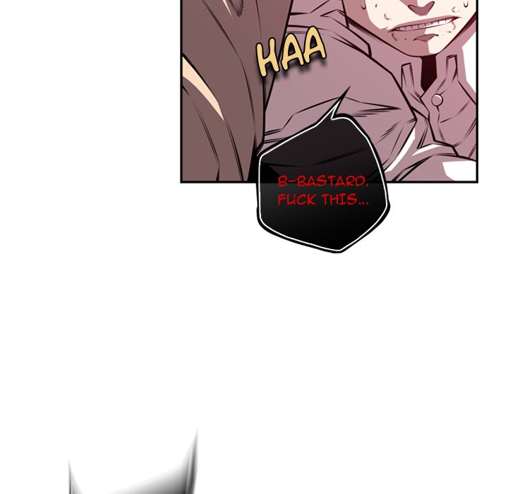 Supernova Supernova EP 168 - Toomics page 13 - 